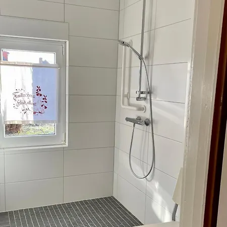 Thea Διαμέρισμα