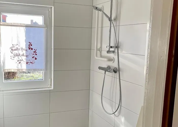 Thea Διαμέρισμα